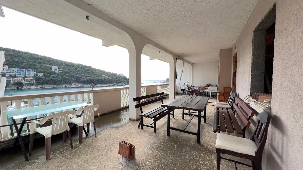 Image of House - 5 Bedrooms - 5 Bathrooms for Sale in Bar-Utjeha-Montenegro, Image 19